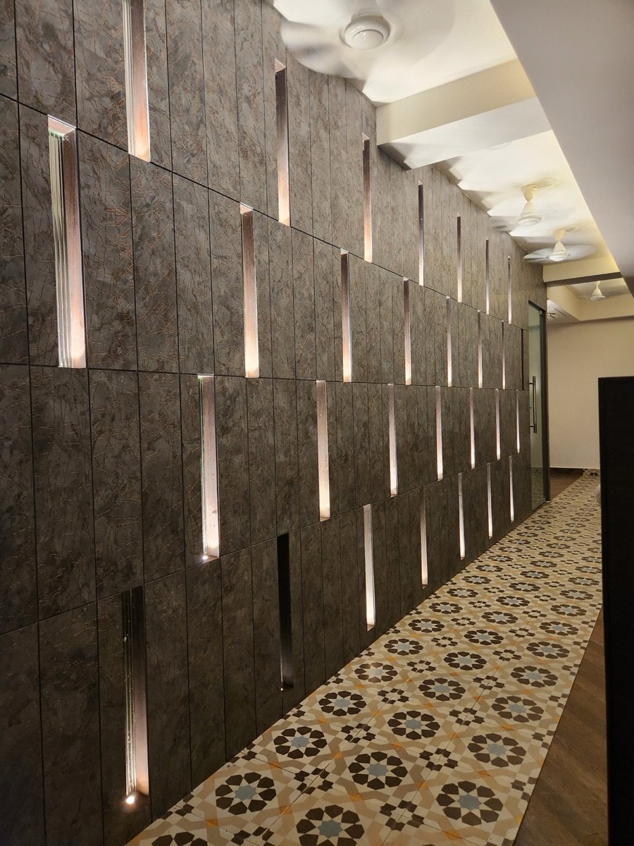 Mamatha Restaurant 5